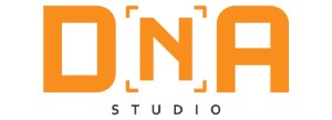 DNA Studios